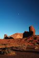 monument_valley_late_afternoon.html