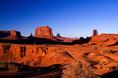 monument_valley_ii.html