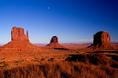 moon_over_monument_valley.html