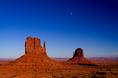 moon_over_monument_valley_ii.html