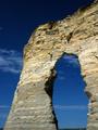 swallows_at_monument_rocks.html