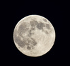 fall_moon_2008.html