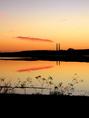 moss_landing_sunset.html