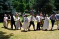 lindsborg_folkdanslag.html