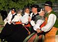 mora_folkdanslag.html