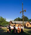 mora_dancers_under_the_maypole.html