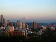 mt_rainier_at_sunset.html