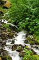 oregon_waterfall.html