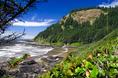 oregon_coast.html