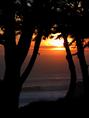 pacific_coast_sunset.html