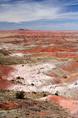 painted_desert_view_ii.html