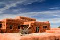 painted_desert_inn.html