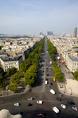 paris_from_above_ii.html