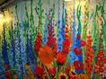 paris_subway_flowers.html