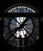 paris_time.html