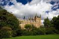 parliament_from_the_victoria_square_gardens.html