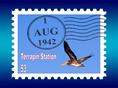 pelican_on_a_stamp.html