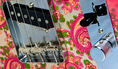 pink_paisley_tele_up_close.html