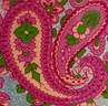 pink_paisley_tele_closeup.html