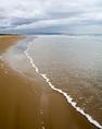 cloudy_pismo_beach.html