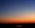 pond_moon_and_venus.html