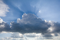 puffy_clouds_1.html