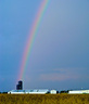 rainbow_silo.html