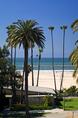 santa_monica_beach.html