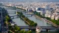 seine_from_eiffel.html