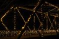 abstract_bridge_lights.html