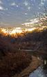 smoky_river_sunset.html