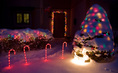 snow_lights.html