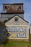 sunflower_coal.html