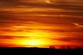 november_sunset.html