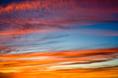 march_sunset.html