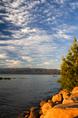 tahoe_at_sunset.html