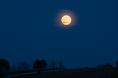 twilight_harvest_moon.html