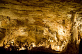 natural_bridge_cavern_ii.html