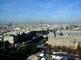 view_from_notre_dame.html