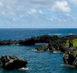 waianapanapa_view.html