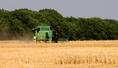 kansas_wheat_harvest.html