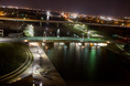 wichita_river_at_night.html