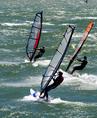 windsurfing_at_columbia_gorge.html