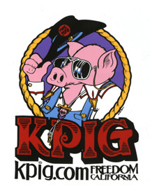 kpig