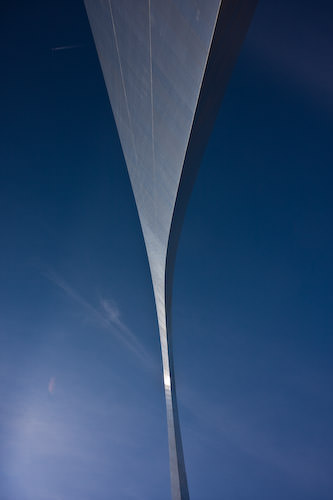 Gateway Arch